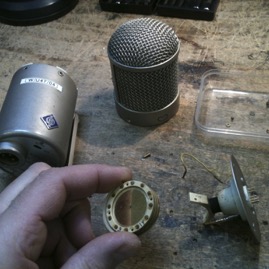 Neumann_Repair_54.jpg