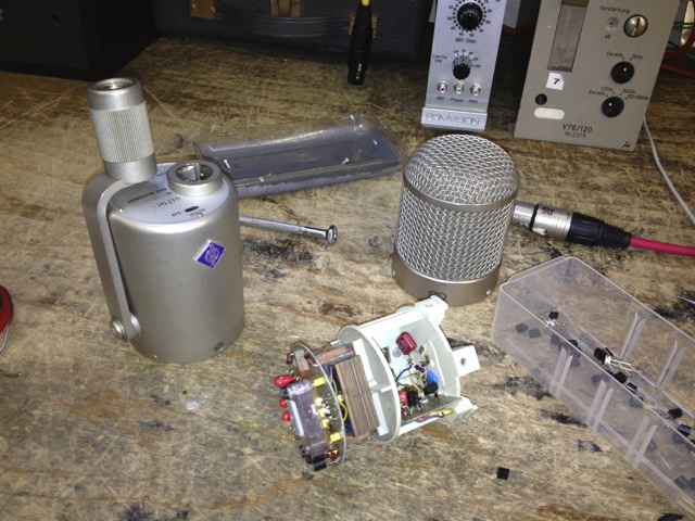 Neumann_Repair_71.jpg