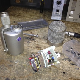 Neumann_Repair_71.jpg