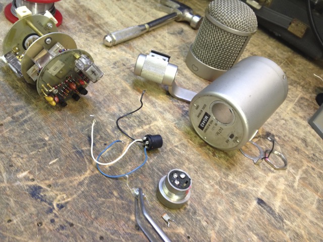 Neumann_Repair_78.jpg