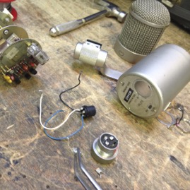 Neumann_Repair_78.jpg