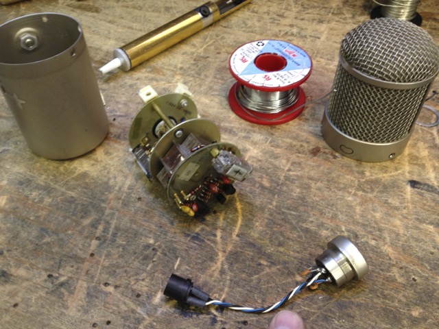 Neumann_Repair_79.jpg