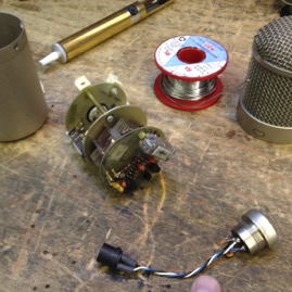 Neumann_Repair_79.jpg