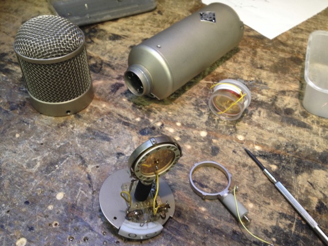 Neumann_Repair_102.jpg