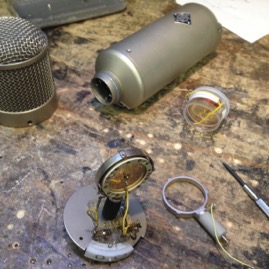 Neumann_Repair_102.jpg