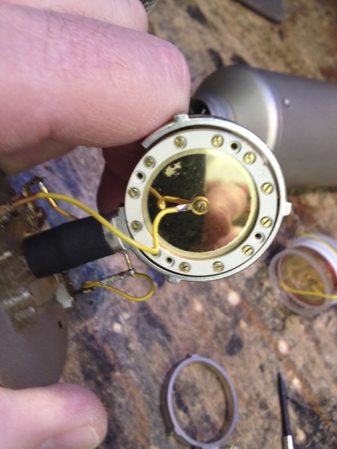 Neumann_Repair_103.jpg