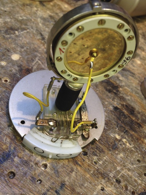 Neumann_Repair_105.jpg