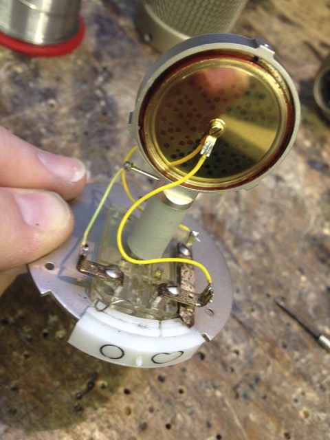 Neumann_Repair_107.jpg