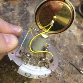 Neumann_Repair_107.jpg