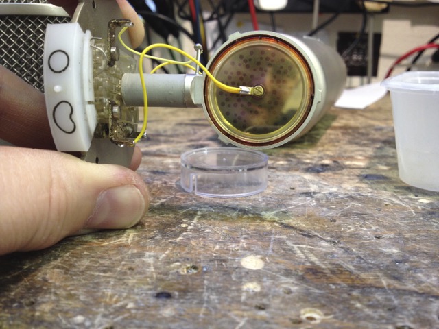 Neumann_Repair_108.jpg