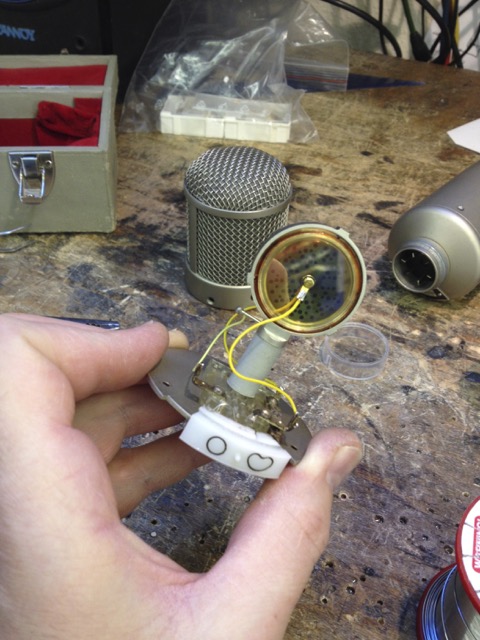 Neumann_Repair_109.jpg