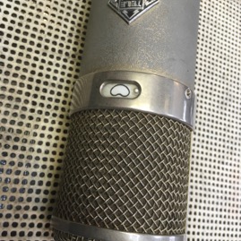 Neumann_service_48.jpg