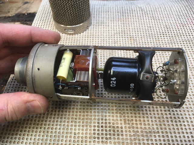 Neumann_service_65.jpg