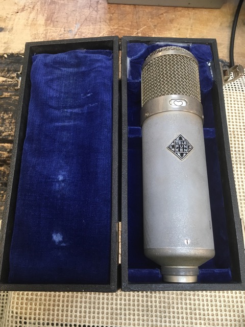 Neumann_service_72.jpg