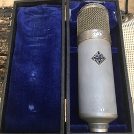 Neumann_service_72.jpg