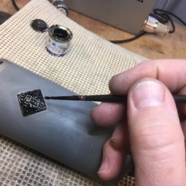 Neumann_service_82.jpg