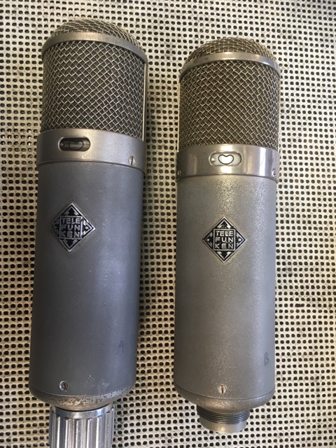 Neumann_service_84.jpg