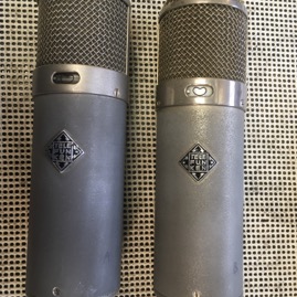 Neumann_service_84.jpg