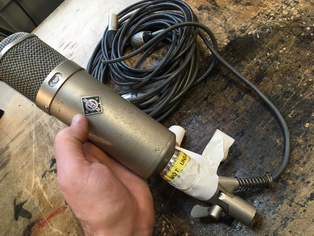 Neumann_service_251.JPG