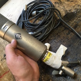 Neumann_service_251.JPG