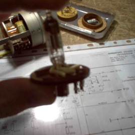 U47 valve substitution work_1.jpg