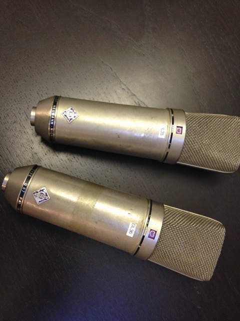 Neumann_Repair_31.jpg