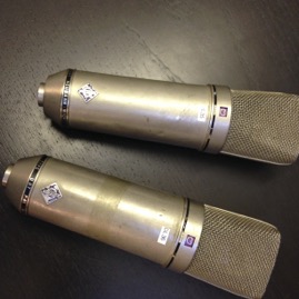 Neumann_Repair_31.jpg