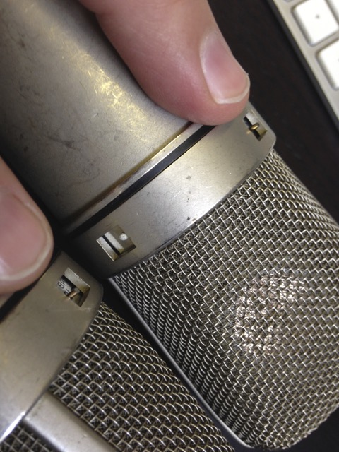 Neumann_Repair_32.jpg