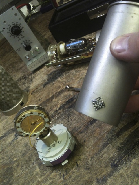 Neumann_Repair_48.jpg