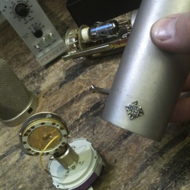 Neumann_Repair_48.jpg