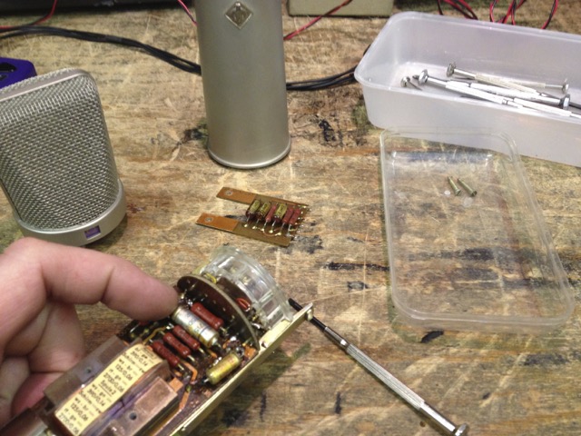 Neumann_Repair_75.jpg