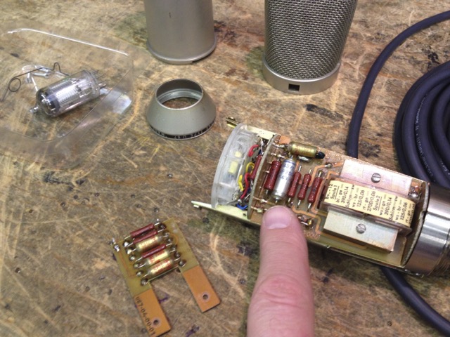 Neumann_Repair_81.jpg