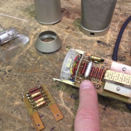 Neumann_Repair_81.jpg