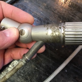 Neumann_service_87.JPG