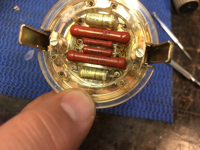 Neumann_service_145.jpg