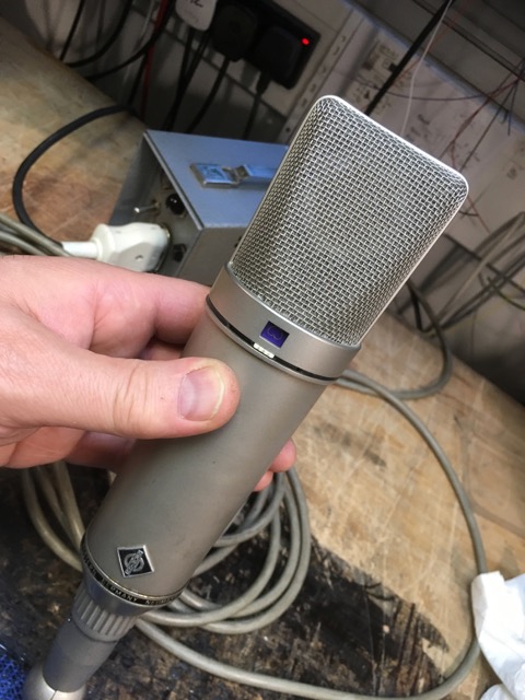 Neumann_service_146.jpg