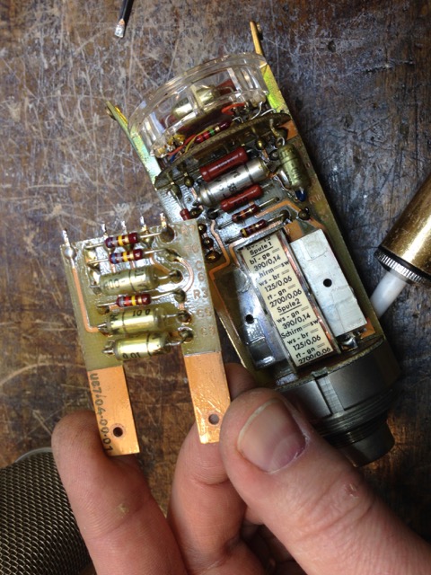 Neumann_service_173.JPG