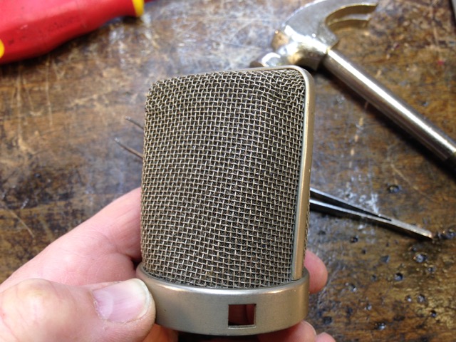 Neumann_service_182.JPG