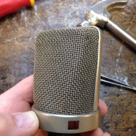 Neumann_service_182.JPG