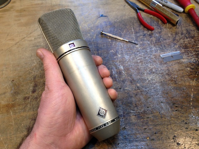 Neumann_service_185.JPG