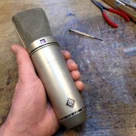 Neumann_service_185.JPG