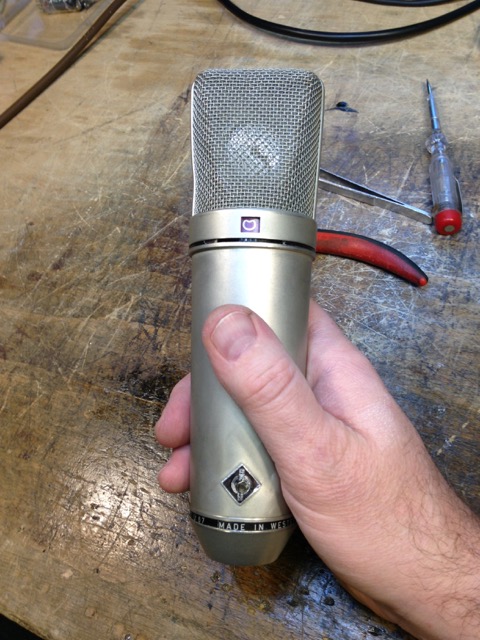 Neumann_service_202.JPG