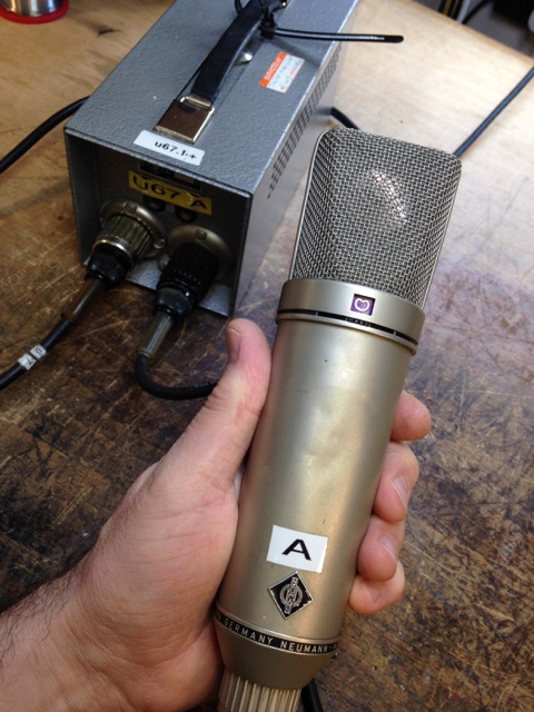 Neumann_service_245.JPG