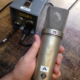 Neumann_service_245.JPG