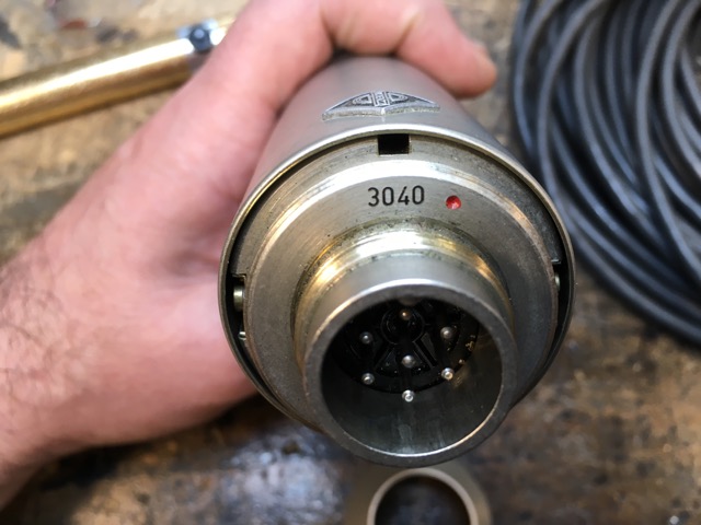 Neumann_service_258.JPG