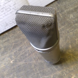 Neumann U87 repair.jpg