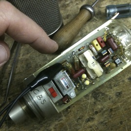 Neumann_Repair_37.jpg