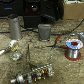 Neumann_Repair_38.jpg