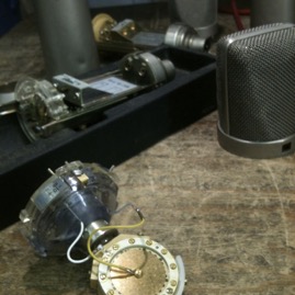 Neumann_Repair_39.jpg