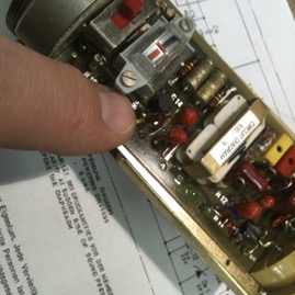 Neumann_Repair_41.jpg